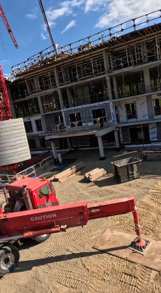 Acropole Gestion Immobilière